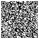 QR code with Sierra Window Concepts LTD contacts