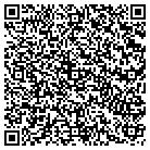QR code with Hawkinson Accounting Service contacts