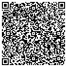 QR code with Bobs Sound Production contacts