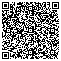 QR code with Jerry W Benfield contacts