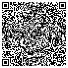 QR code with Create-A-Cake & Decorating contacts
