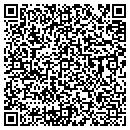 QR code with Edward Jones contacts