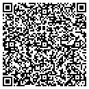 QR code with Everything Dance contacts