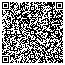 QR code with Wyville Electronics contacts