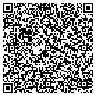 QR code with Baker Precythe Developmen contacts