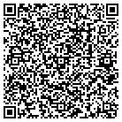 QR code with Carvers Properties Ltd contacts