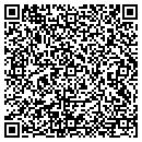 QR code with Parks Chevrolet contacts