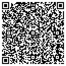 QR code with David's Signs contacts