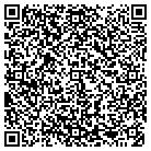 QR code with Allied Tech Eqp Solutions contacts