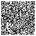 QR code with CC & C Enterprises contacts