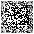 QR code with Whitehurst Bookkeeping Service contacts