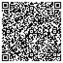 QR code with Duke Memorial Baptist Church contacts