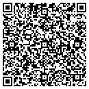 QR code with Children's Academy contacts