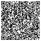 QR code with Smithfield Electric Department contacts