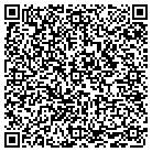 QR code with Champagne Financial Network contacts