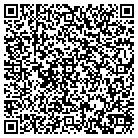 QR code with European Import Service & Cllsn contacts