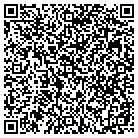 QR code with Wesley Mem Untd Methdst Church contacts