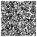 QR code with David Hylton CPA contacts