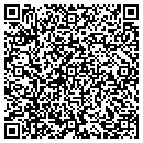 QR code with Materials Handling & MGT Soc contacts