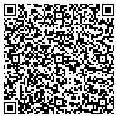 QR code with Stephen R Hudspeth contacts