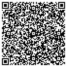 QR code with Superior Mechanical Systems contacts