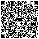 QR code with Preserve At Ballantyne Commons contacts