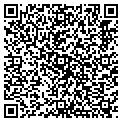 QR code with CETC contacts