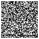 QR code with Quebec Stowaway contacts