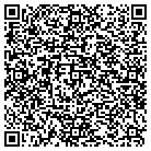 QR code with Currituck County Highway Div contacts