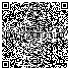 QR code with Colonial Meat Service contacts