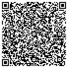 QR code with Imperial Manufacturing contacts