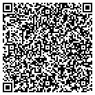 QR code with Summit Ballantyne Apartments contacts