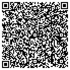 QR code with Lewis Transportation LLC contacts