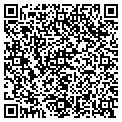 QR code with Success Basics contacts