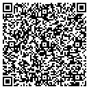 QR code with Exprezit contacts