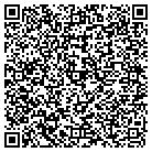 QR code with Pughs Tire & Service Centers contacts