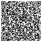 QR code with Crescent Commons Apartments contacts