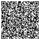 QR code with J D's Management Co contacts
