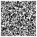 QR code with Sniders Green Houses contacts