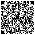 QR code with Richard M Durham contacts