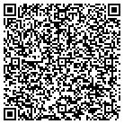 QR code with Castleview Building Supply Inc contacts