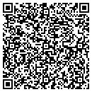 QR code with Home Team Realty contacts