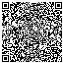 QR code with Infostrength Business Solution contacts