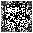 QR code with Engineer Madhu contacts
