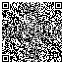 QR code with Tasty Bar contacts