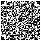 QR code with Logic Manufacturing Inc contacts