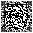 QR code with Steel Brothers contacts