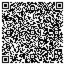 QR code with Mark Wolfe Electric contacts