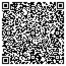 QR code with Beaty Monuments contacts