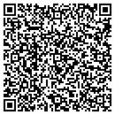 QR code with Action Productions contacts